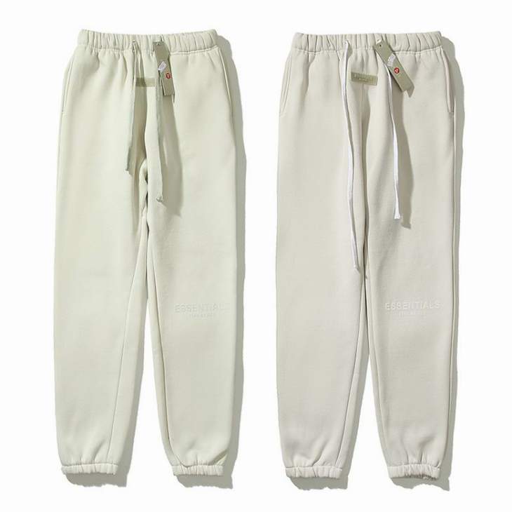 Picture of Fear Of God Pants Long _SKUFearOfGodPantsLongm-xxlczt0214704